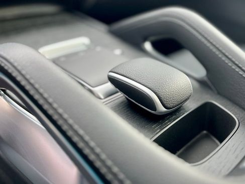 Certified 2023 Mercedes-Benz GLE 350 4MATIC image 19