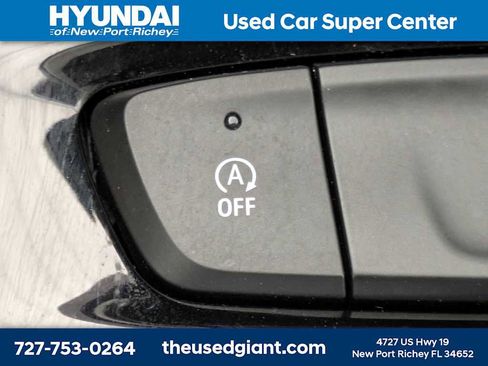 Used 2024 Chevrolet Trax LT w/ LT Convenience Package image 25