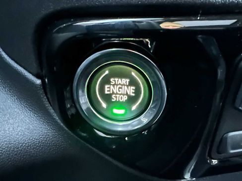 New 2026 GMC Sierra 1500 Elevation w/ Elevation Premium Package image 35