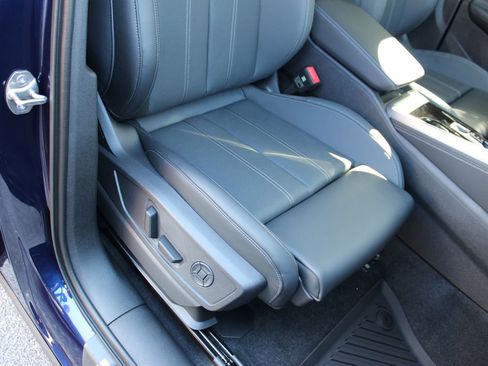 New 2025 Audi Q5 2.0T Premium Plus image 23