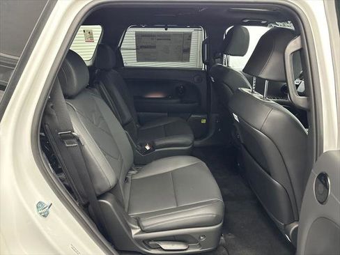 New 2026 Hyundai Palisade XRT Pro AWD/4WD image 16