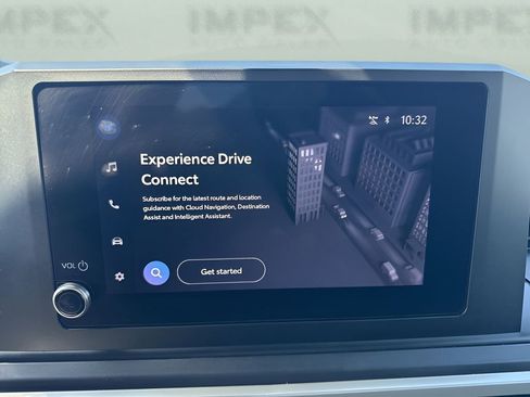 Used 2024 Toyota Tacoma SR RWD image 17