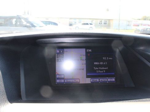 Used 2015 Lexus RX 350 FWD image 20