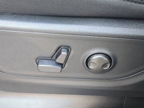 New 2026 RAM 1500 Big Horn image 19