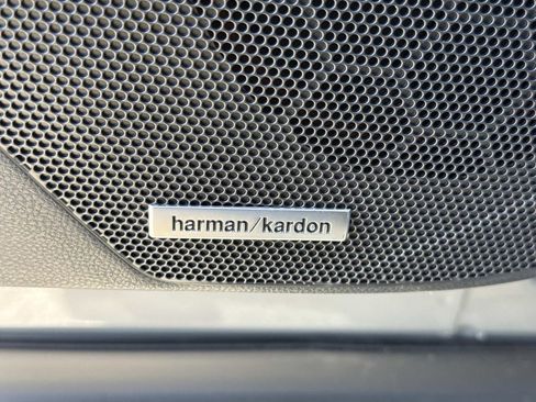 New 2026 Subaru Forester Sport image 22