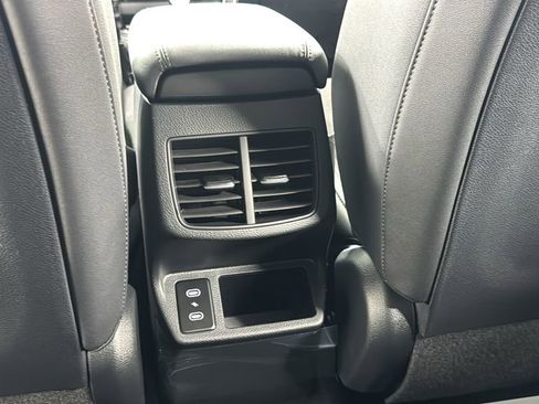 New 2026 Kia Seltos S AWD/4WD image 35