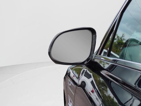 Used 2025 Genesis GV80 2.5T Prestige AWD/4WD image 28