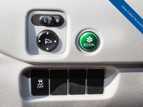 Used 2017 Honda Pilot EX-L image 16