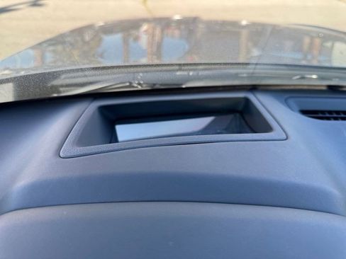 Used 2023 Genesis GV80 3.5T w/ Cargo Package image 25