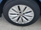Used 2019 Volkswagen Jetta S image 5