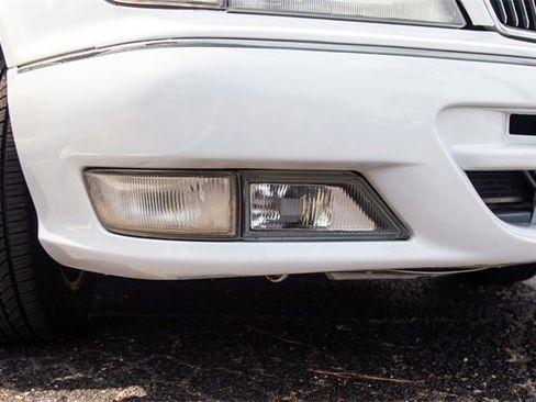 Used 1996 INFINITI I30 image 14