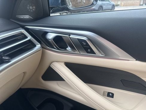 New 2026 BMW 430i xDrive 430i xDrive w/ Premium Package image 19