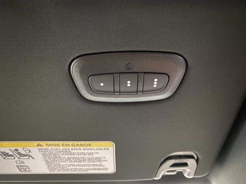 New 2026 RAM 1500 Big Horn image 26