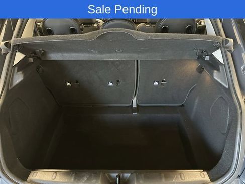 Used 2019 MINI Cooper S FWD image 24