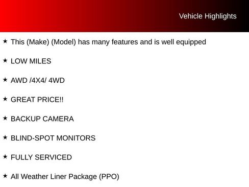 Used 2019 Toyota RAV4 LE AWD/4WD image 9
