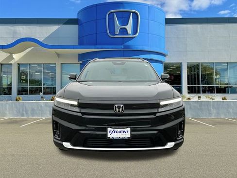 New 2025 Honda Prologue Elite image 6