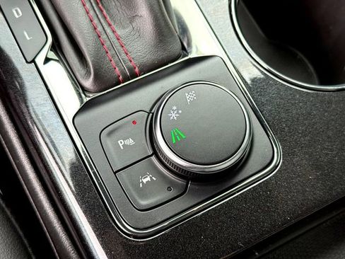 Used 2024 Chevrolet Blazer RS w/ Driver Confidence II Package image 20