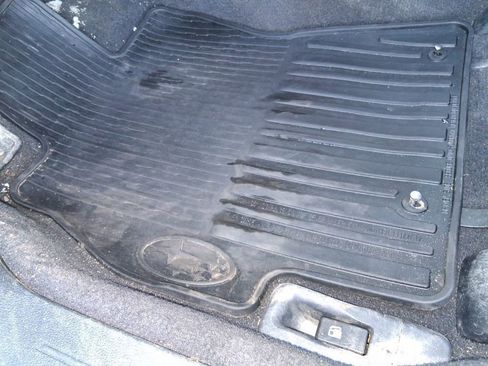 Used 2018 Subaru Legacy 2.5i Premium w/ Eyesight & BSD & Rcta & HBA image 27