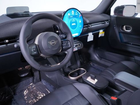 New 2026 MINI Cooper S FWD image 6