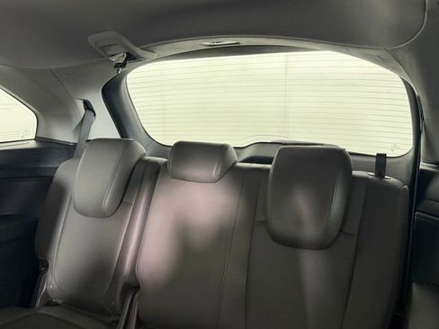 Used 2020 Honda Odyssey EX-L image 28
