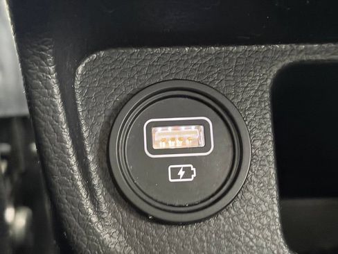 Used 2022 Kia Seltos EX AWD/4WD image 13