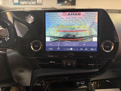 Used 2024 Lexus NX 350 F Sport image 23