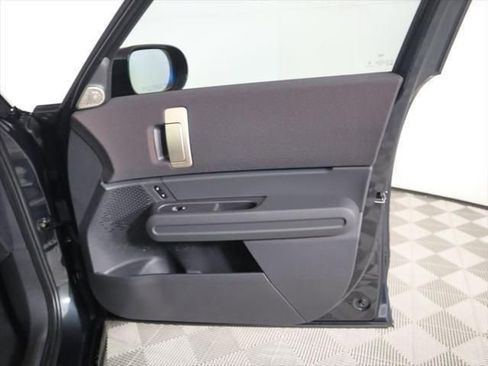 New 2026 MINI Cooper Countryman John Cooper Works w/ Comfort Package Max image 26