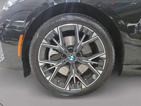 Used 2026 BMW 228i xDrive w/ Premium Package AWD/4WD image 9