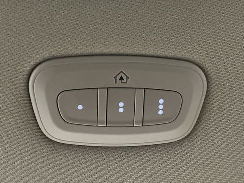 Used 2022 RAM 3500 Laramie image 28