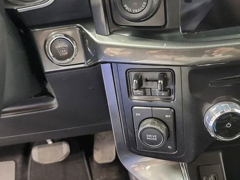Used 2023 Ford F150 XLT w/ Equipment Group 302A High AWD/4WD image 29