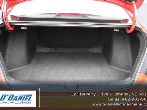Used 2026 Honda Civic Sport image 36