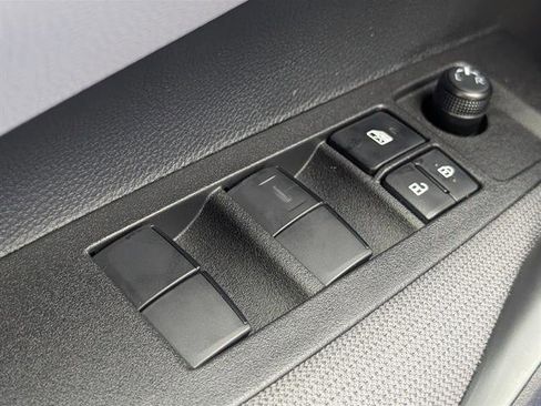 New 2026 Toyota Corolla LE image 13