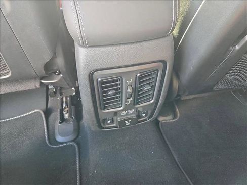 Used 2023 Dodge Durango SRT Hellcat image 18