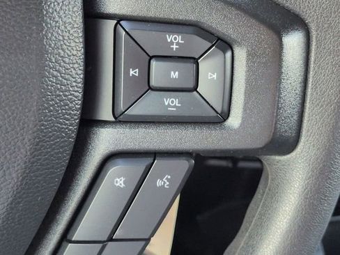 Used 2022 Ford F250 XLT w/ XLT Premium Package image 26