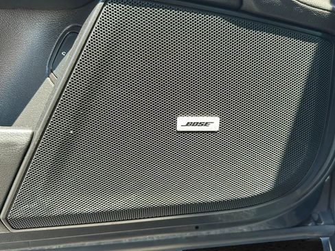 Used 2020 Cadillac CT6 Luxury image 15