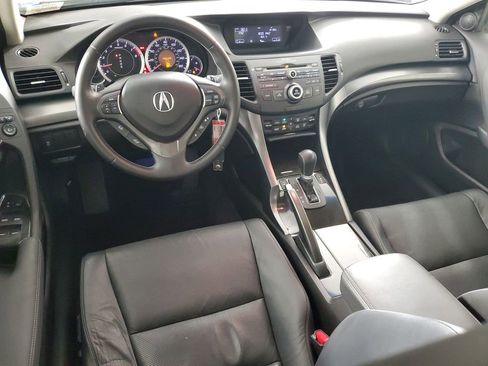 Used 2011 Acura TSX 2.4 image 15