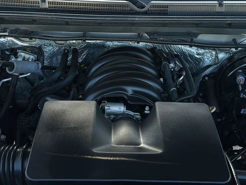 Used 2014 GMC Sierra 1500 2WD Double Cab w/ Sierra Appearance Package image 36