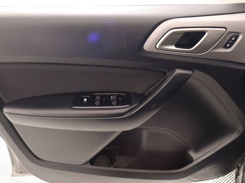 Used 2020 Ford Ranger XLT w/ Equipment Group 301A Mid image 15