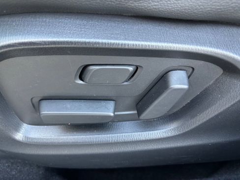 Certified 2025 MAZDA CX-5 AWD 2.5 S w/ Preferred Package image 16