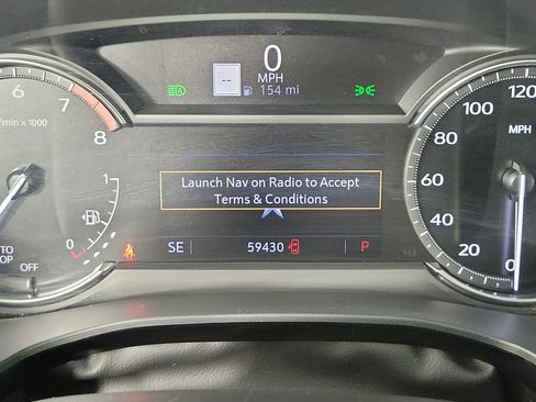 Certified 2023 Cadillac XT5 Premium Luxury FWD image 25