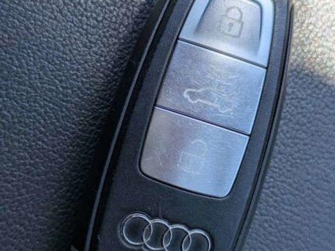 Used 2022 Audi A3 2.0T Premium Plus w/ Premium Plus Package FWD image 30