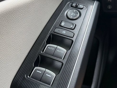 Used 2024 Honda Civic Sport Touring image 17