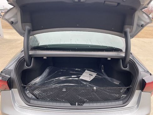 New 2026 Kia K5 GT image 14