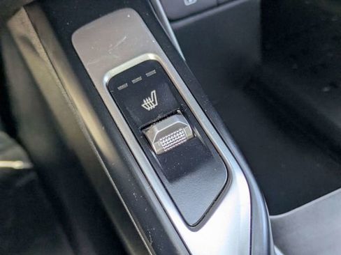 Used 2022 Kia Sorento X-Line EX image 22