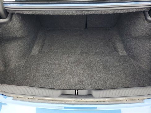 Used 2020 Dodge Charger Scat Pack w/ Daytona Edition Group image 9