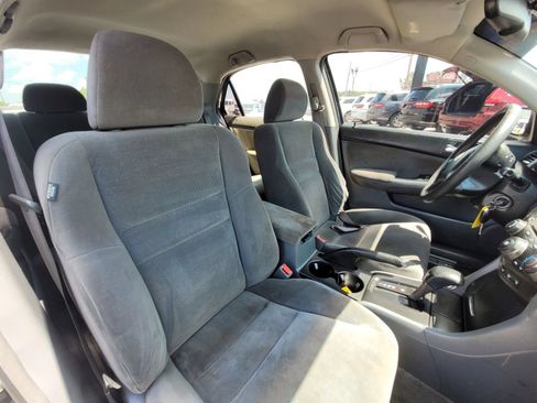 Used 2007 Honda Accord SE image 25