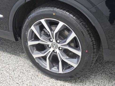 Used 2023 Acura MDX SH-AWD w/ Technology Package image 18