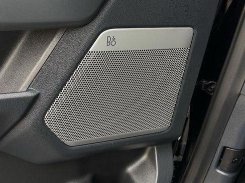 Certified 2023 Ford F450 Lariat w/ Lariat Ultimate Package image 28