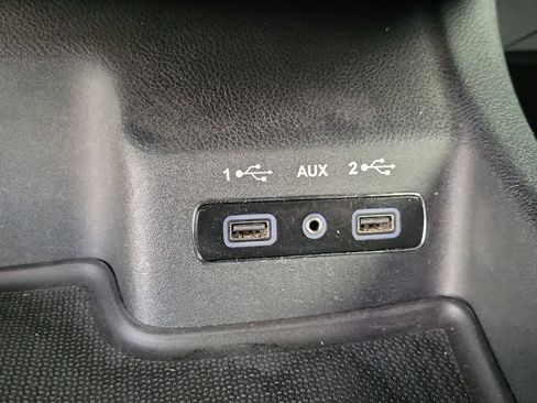 Used 2019 Dodge Durango R/T w/ Trailer Tow Group IV AWD/4WD image 28