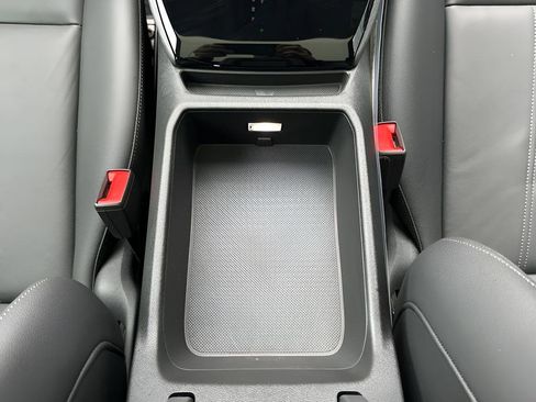 Used 2025 Audi A5 2.0T Premium w/ Convenience Package image 27